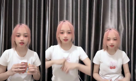 cheryzu_'s Stream - Aug 7, 2026, 3:14 PM