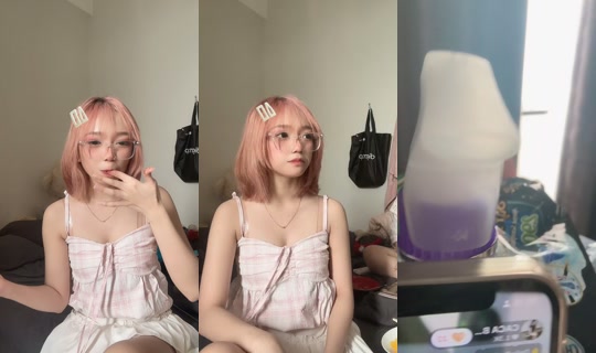 cheryzu_'s Stream - Aug 9, 2026, 2:48 AM