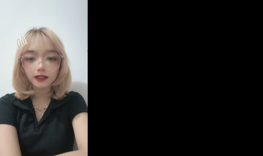 cheryzu_'s Stream - Oct 2, 2026, 5:19 PM