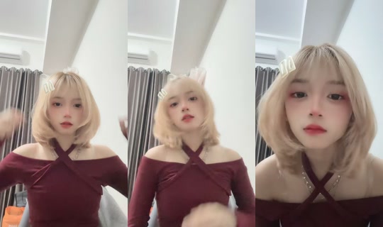 cheryzu_'s Stream - Oct 3, 2026, 10:40 AM