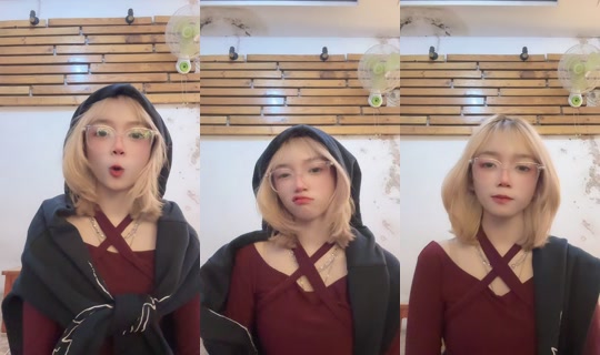 cheryzu_'s Stream - Oct 3, 2026, 11:56 AM
