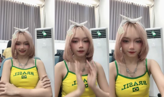 cheryzu_'s Stream - Oct 8, 2026, 6:49 AM