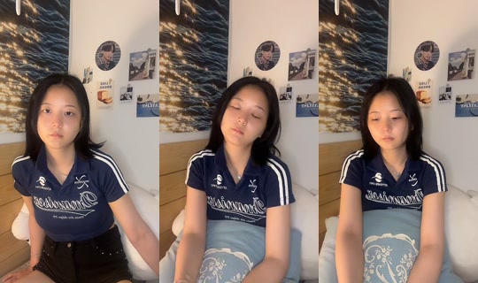 Stream cherziubiller_ - 17 Jul 2026, 6.17