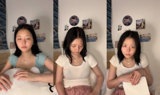 Stream von cherziubiller_ – 19. Juli 2026, 9:29