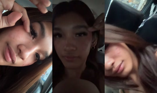 chesca.mendoza2's Stream - Sep 18, 2026, 9:17 AM