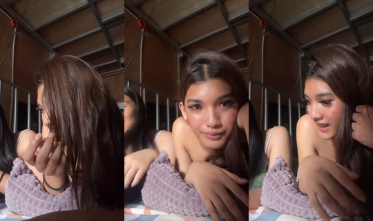 chesca.mendoza2's Stream - Sep 19, 2026, 4:35 AM