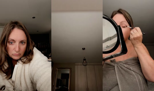 cheshirelassofcheshire's Stream - Oct 12, 2026, 7:20 AM