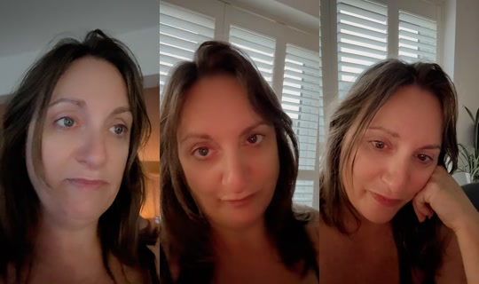 cheshirelassofcheshire's Stream - Oct 13, 2026, 6:50 AM