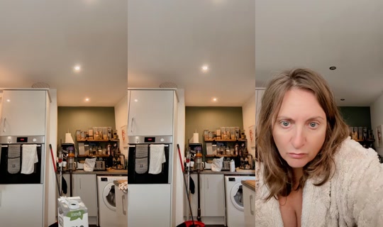 cheshirelassofcheshire's Stream - Oct 14, 2026, 7:59 AM