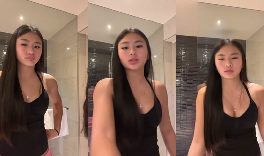 cheungmandyyy's Stream - Jul 21, 2026, 1:01 PM