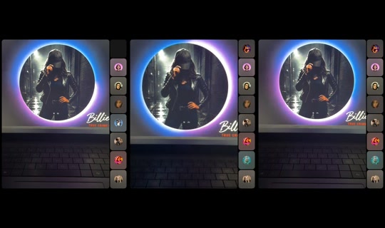 chewis.aurelius0's Stream - Jul 20, 2026, 1:08 AM