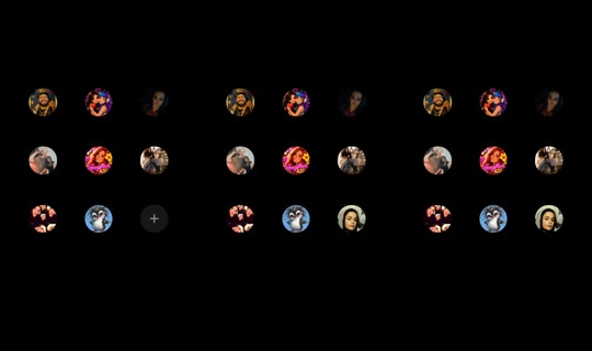 Live de chewis.aurelius0 - 25 de jul. de 2026, 20:13