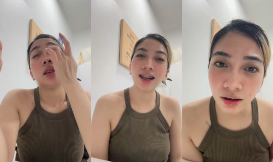 chewwyalhadah's Stream - Jul 23, 2026, 3:30 PM
