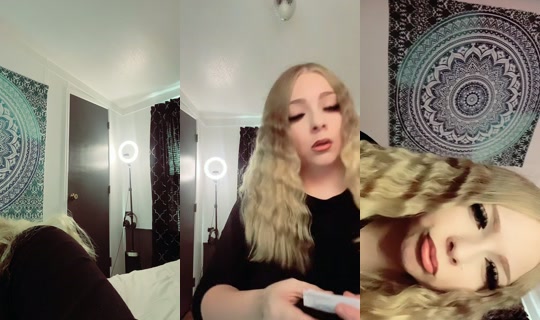 chey.bae51's Stream - Jul 18, 2026, 8:11 PM