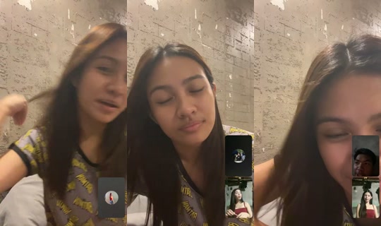 chey_chey1121's Stream - Jul 10, 2026, 1:44 PM