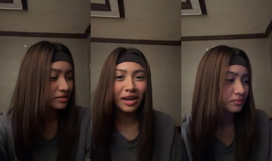 chey_chey1121's Stream - Jul 14, 2026, 7:52 AM