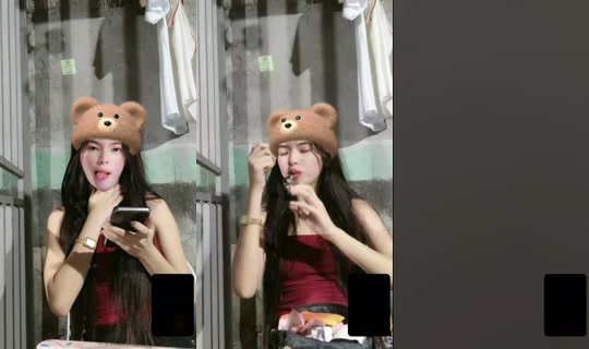 chey_chey1121's Stream - Jul 23, 2026, 3:15 PM