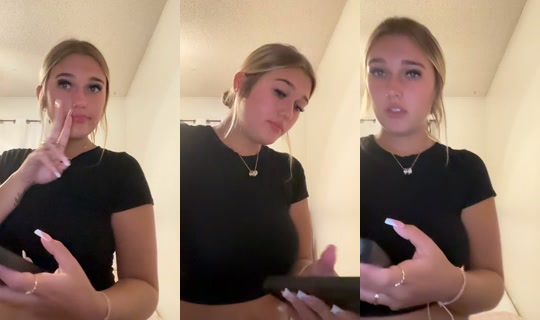 cheyanne_.lynette's Stream - Jul 20, 2026, 7:50 AM