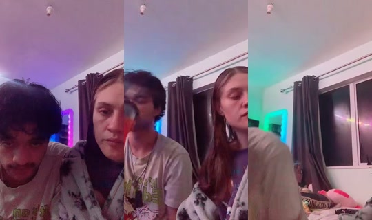 cheyanne_may's Stream - Jul 15, 2026, 6:56 AM