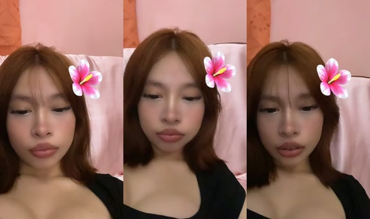 chez.nyy's Stream - Aug 9, 2026, 5:02 PM