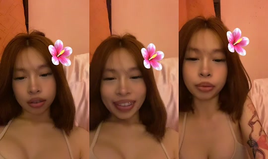 chez.nyy's Stream - Aug 10, 2026, 2:47 PM