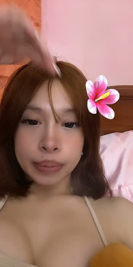 chez.nyy