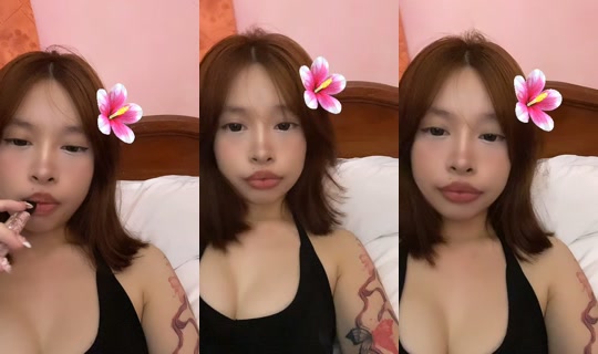 chez.nyy's Stream - Aug 20, 2026, 5:08 PM