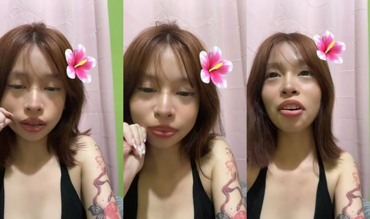 Stream ni chez.nyy - Ago 20, 2026, 9:03 PM