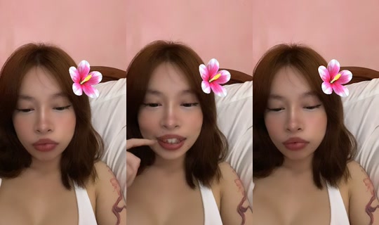 Stream ni chez.nyy - Ago 23, 2026, 3:12 PM