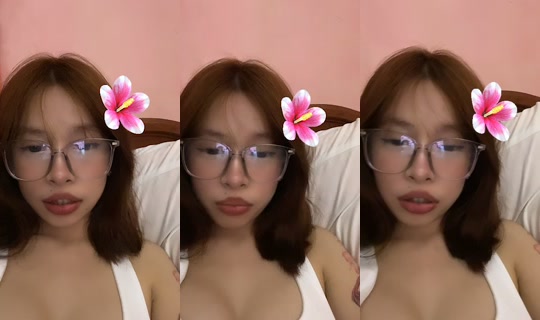 Stream ni chez.nyy - Ago 23, 2026, 3:27 PM
