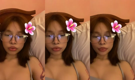 Stream ni chez.nyy - Ago 23, 2026, 5:11 PM