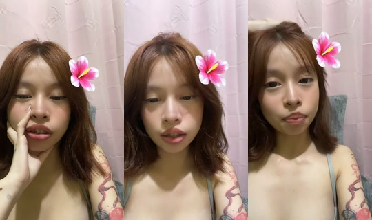 Stream ni chez.nyy - Ago 23, 2026, 8:23 PM