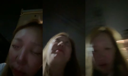 chez_rica's Stream - Jul 24, 2026, 5:50 PM