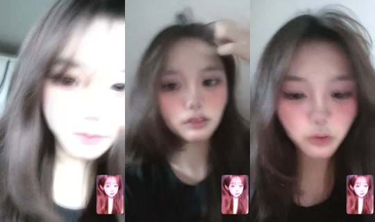 chhhhh1205's Stream - Jul 12, 2026, 5:42 PM