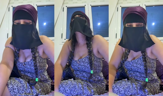 Stream ni chi5akobra - Hul 20, 2026, 12:12 AM