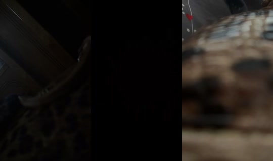 بث chi5akobra - 25 أغسطس 2026، 9:40 ص