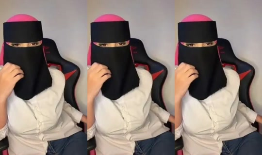 chi5akobra's Stream - Sep 11, 2026, 12:03 PM