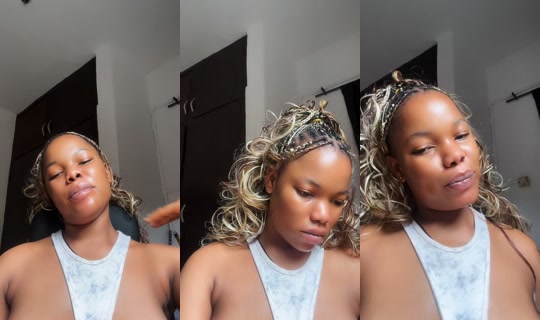 chi77975's Stream - Jul 8, 2026, 1:35 PM