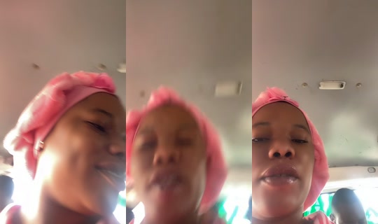 chi77975's Stream - Aug 1, 2026, 6:56 AM