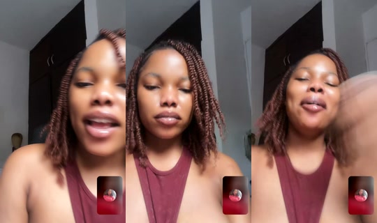 Stream ni chi77975 - Ago 7, 2026, 1:43 PM