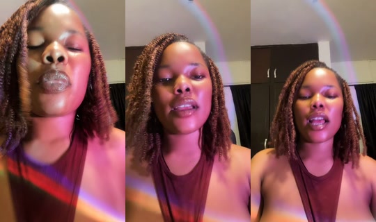 chi77975's Stream - Aug 8, 2026, 11:07 PM