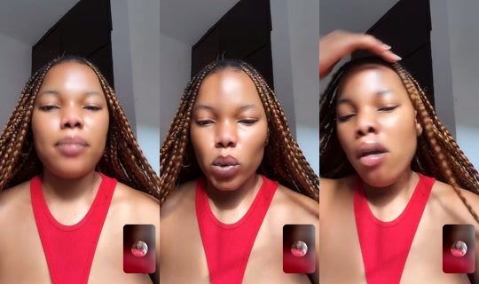 Stream von chi77975 – 22. Aug. 2026, 15:43