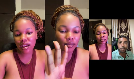 chi77975's Stream - Aug 25, 2026, 8:12 PM