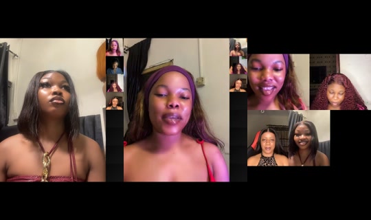 chi77975's Stream - Sep 13, 2026, 9:35 PM