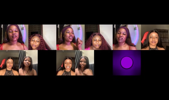 chi77975's Stream - Sep 13, 2026, 10:08 PM