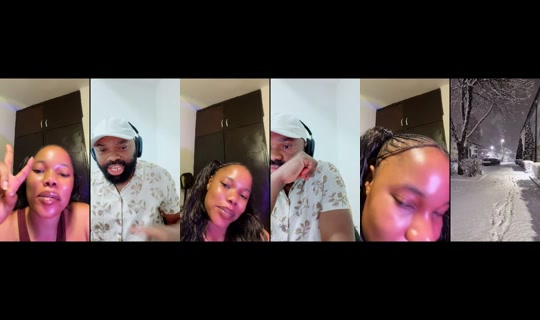 chi77975's Stream - Sep 15, 2026, 7:01 PM