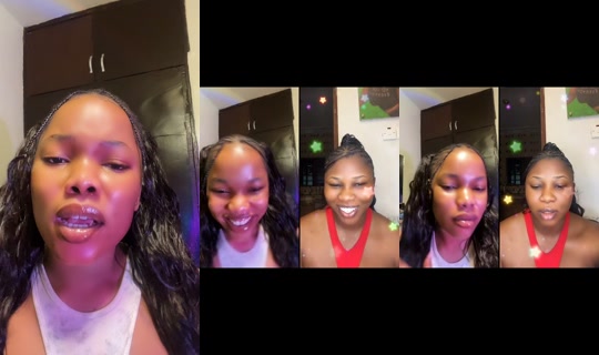 chi77975's Stream - Sep 18, 2026, 12:21 AM