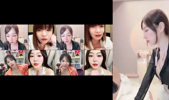 chi_chi__77's Stream - Jul 21, 2026, 5:21 PM