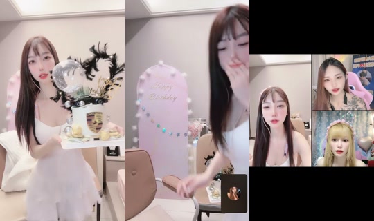 chi_chi__77's Stream - Jul 22, 2026, 3:38 PM