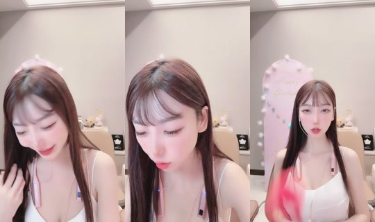chi_chi__77's Stream - Jul 22, 2026, 5:19 PM